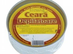 Ceara clasica cu miere 250 g