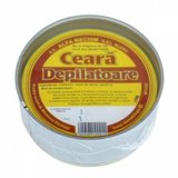 Ceara clasica cu miere 250 g