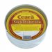 Ceara clasica cu miere 250 g